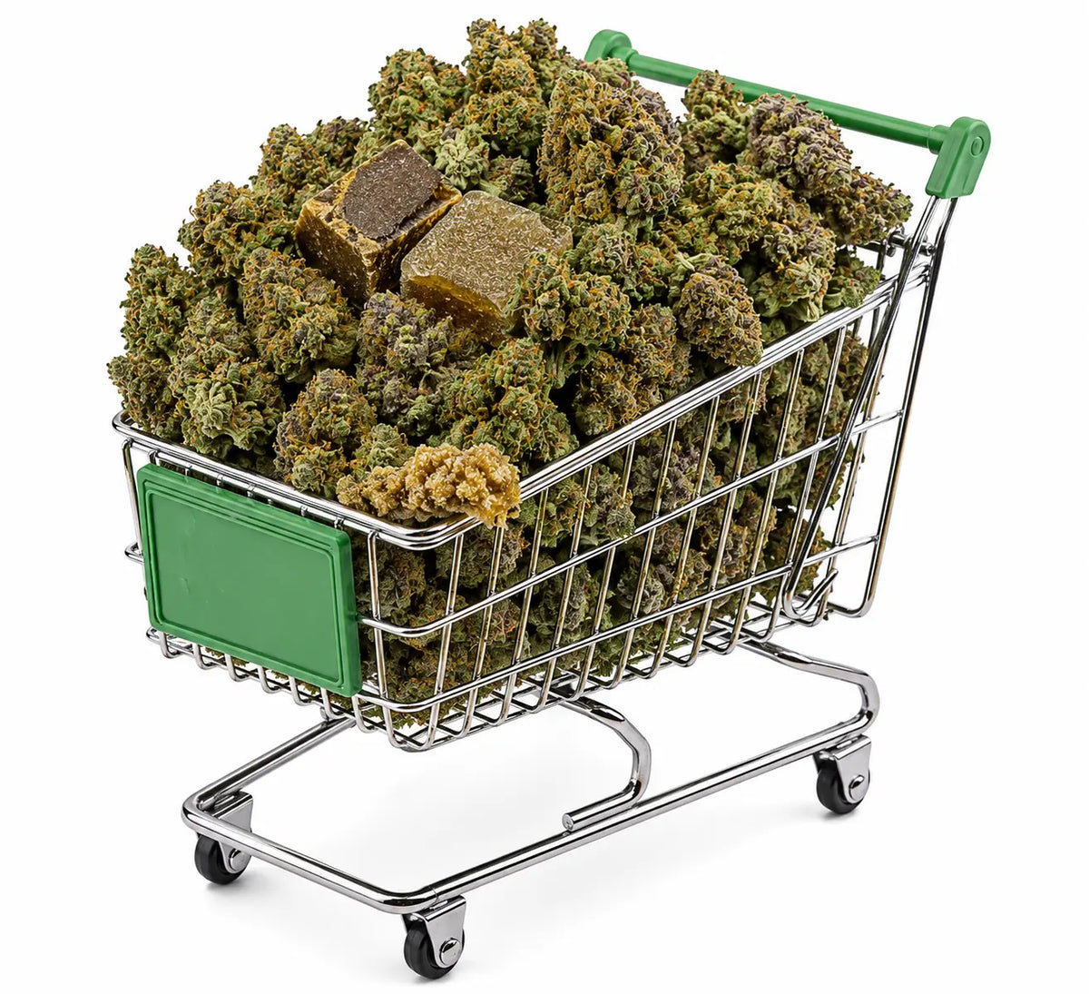 Meilleurs-ventes o cbd frais