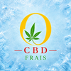 o cbd frais - Accueil