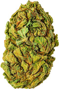 MAZAL (Vente au gramme) o cbd frais