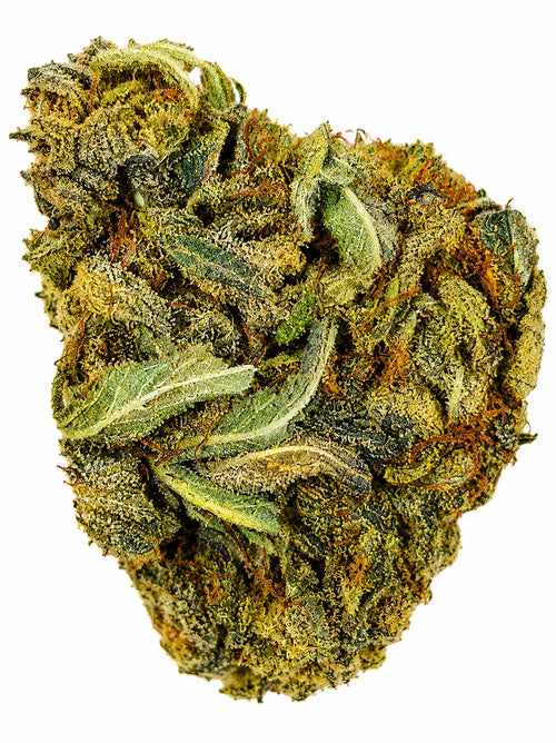 Fleur CBD Tangie Candy – Vente au gramme | THC < 0,3% o cbd frais